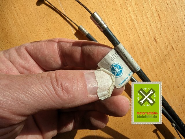 PXL_20240507_151437513